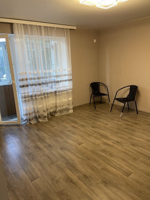 Продам 1к квартиру м Самар Новомосковськ