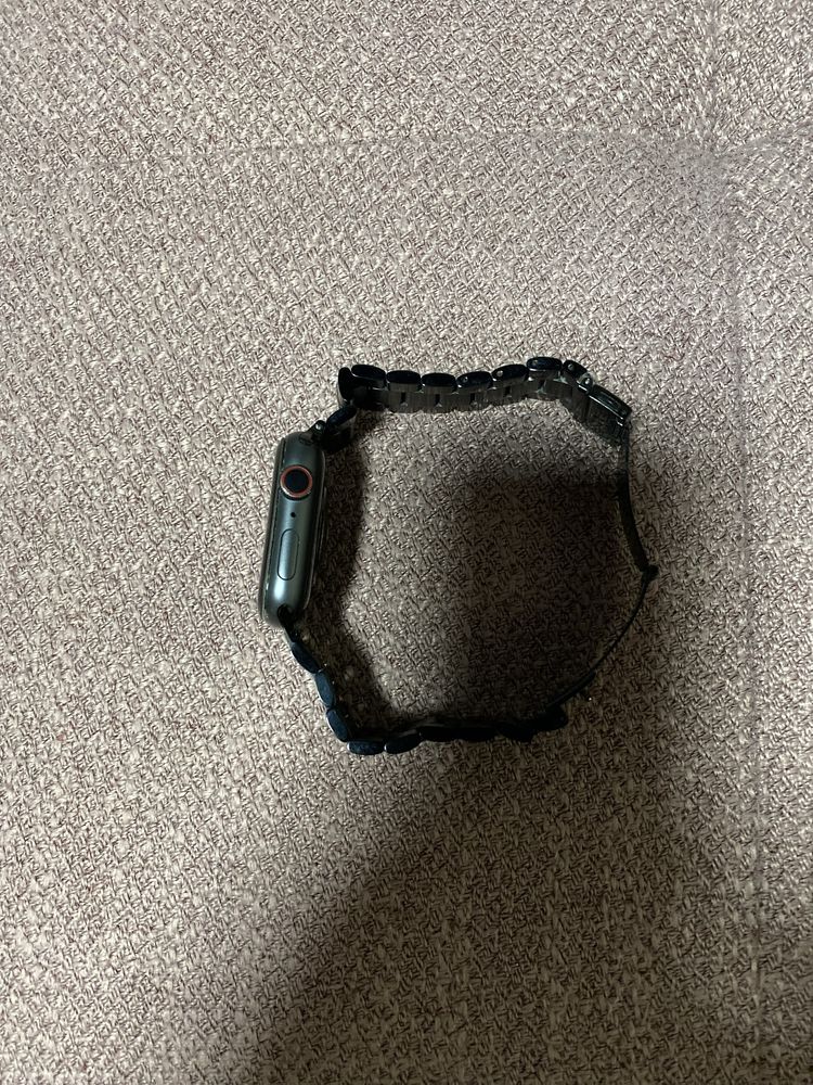 Apple Watch 44 4 series