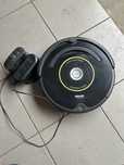 IRobot Roomba IRobot