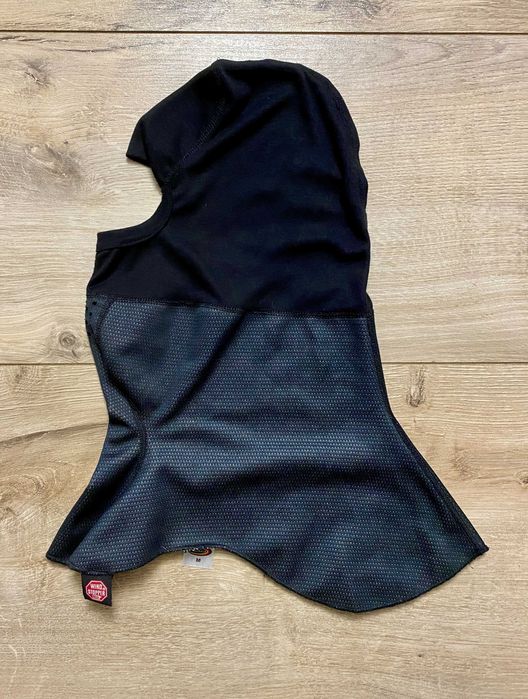 Мото Балаклава HELD (подшлемник))