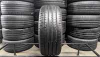 Шина 225/45 R 17 Good Year Eagle F1 Asymmetric 3. Одна. Розпаровка.