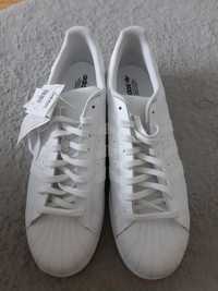 Buty sportowe rozmiar 54,2/3