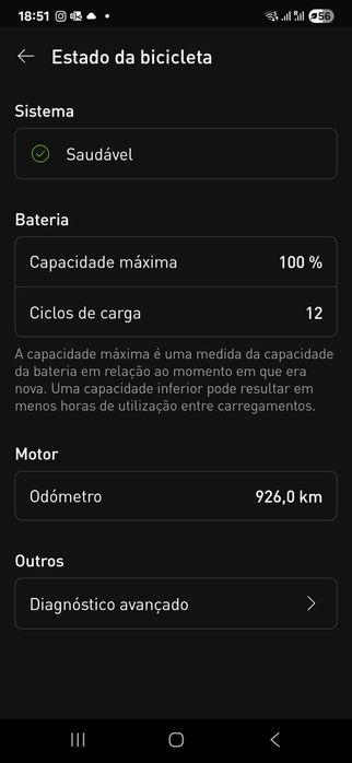 Specialized  Turbo Levo Carbon 2023