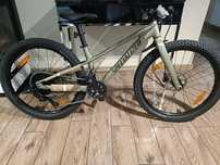 Sprzedam rower górski SPECIALIZED RIPROCK 2024 NOWY