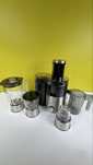 4w1 blender sokowirówka młynek Nowy