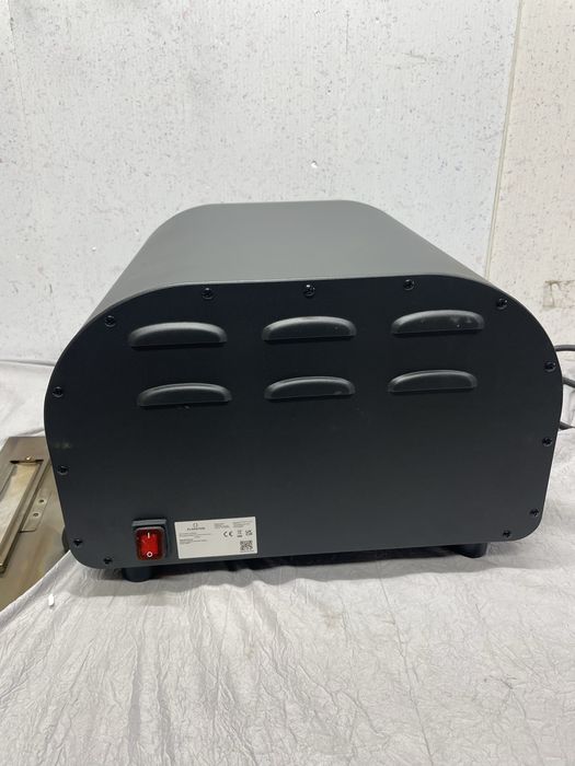 Печь для пиццы  Klarstein  FornoVetro (Германия)