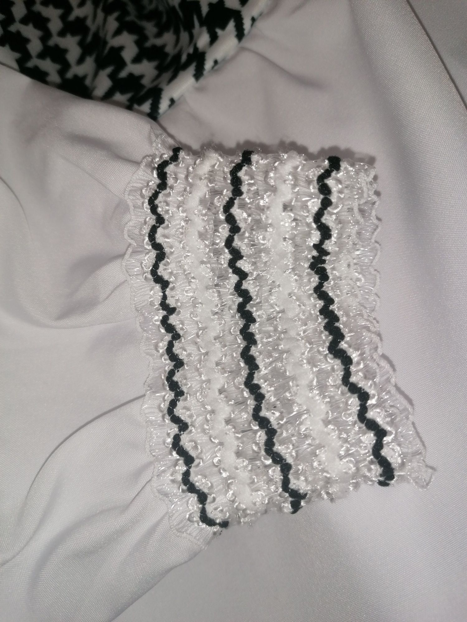 Várias peças Roupa de Mulher / Roupa de Senhora Desde