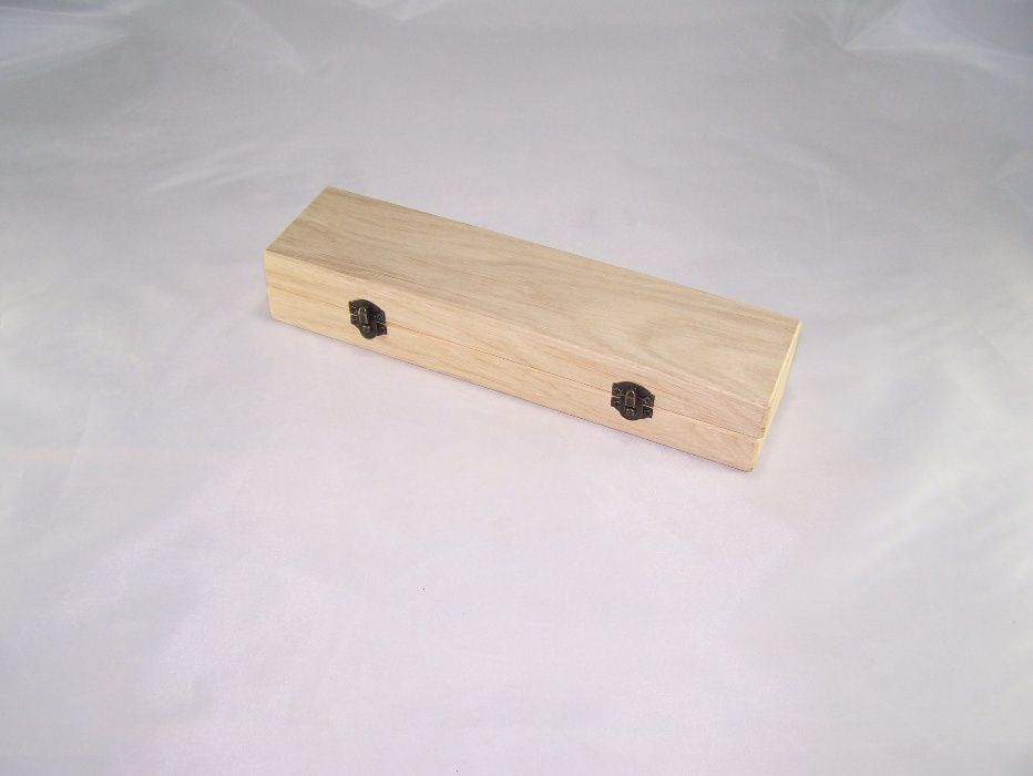 Сундучки шкатулки коробочки футляры деревяные дубовые сувениры декупаж