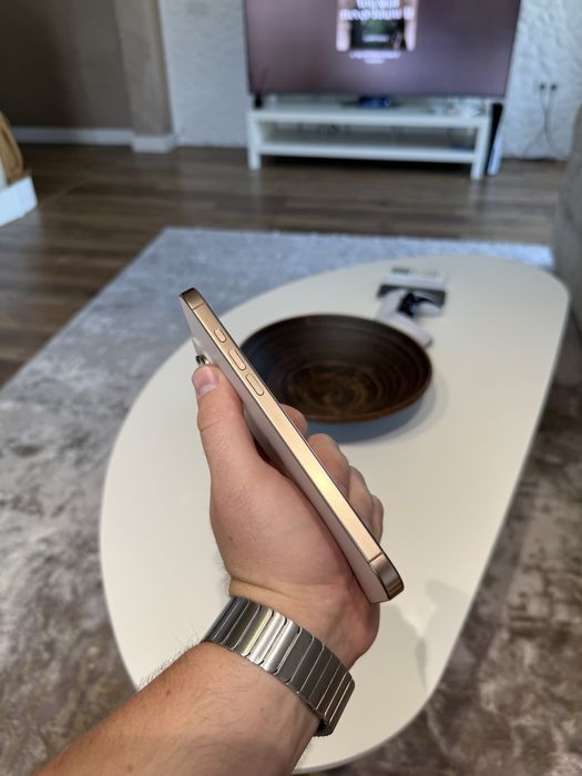 iPhone 16 Pro Max 512 Gb Neverlock айфон