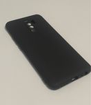 Чехол Xiaomi Redmi 9 / Poco M2 Протиударний Захисний