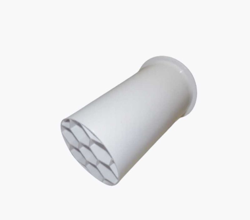 K99-0276 Uniwersalny perlator do miski wiszącej INVERTO Cersanit.