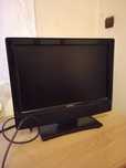 Telewizor Soni  ,