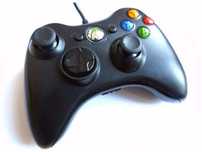 Геймпад для игровой платформы Xbox 360 Microsoft и ПК!!!