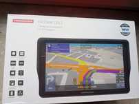 Modecom freeway cx9.3