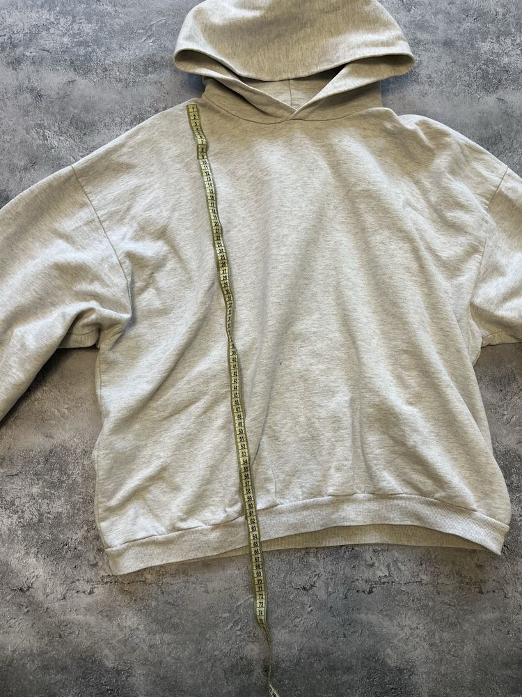 худи yeezy,kanye west ,sk8,archive,opium,supreme,черные псы,канье