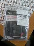 Tester baterii akumulatorów Vgate BA100 12V Monitor Bluetooth 4.0