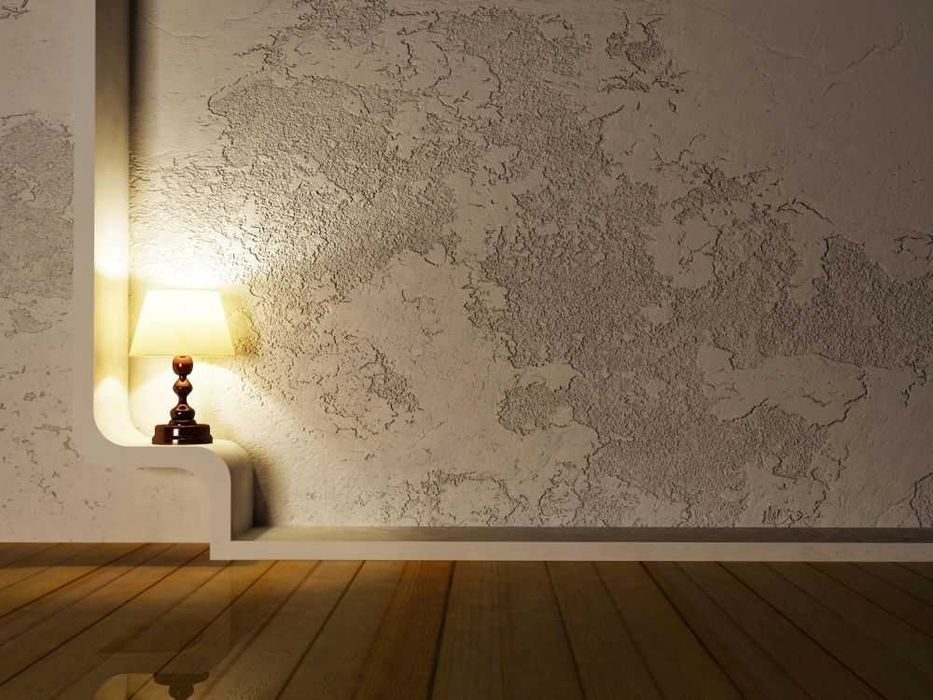 Remonty w dobrej cenie