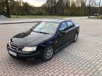 SAAB 9-3, pierwszy wlasciciel w PL