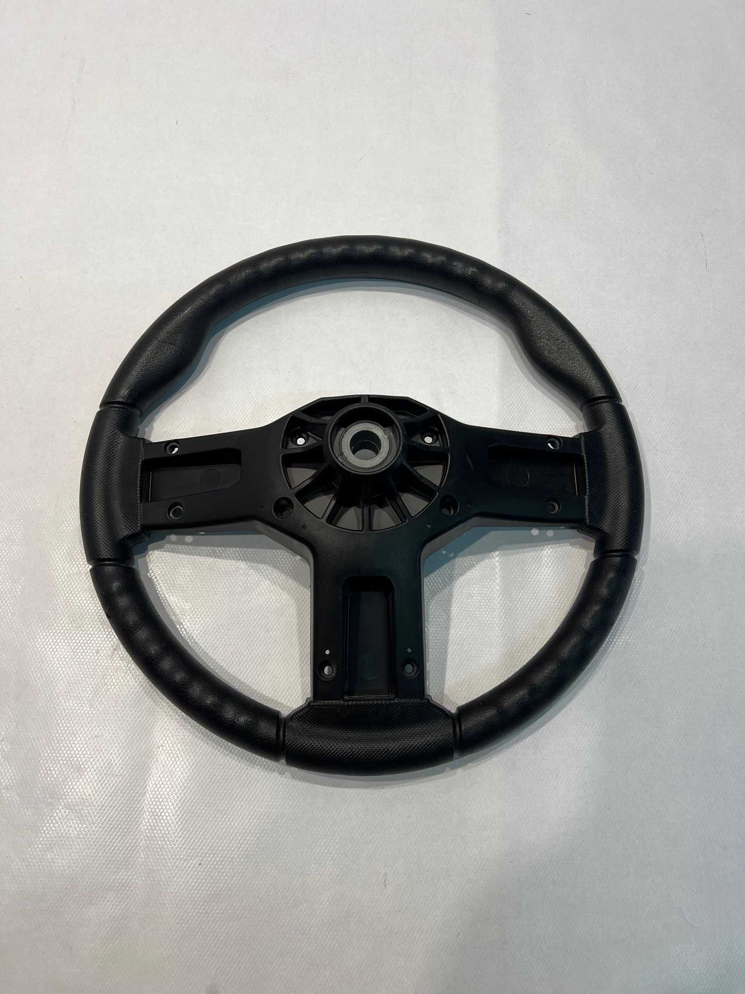 Polaris Ranger 1000 kierownica nowa oryginalna OEM