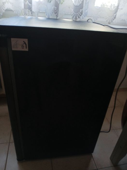 Chłodziarka model MPM 131