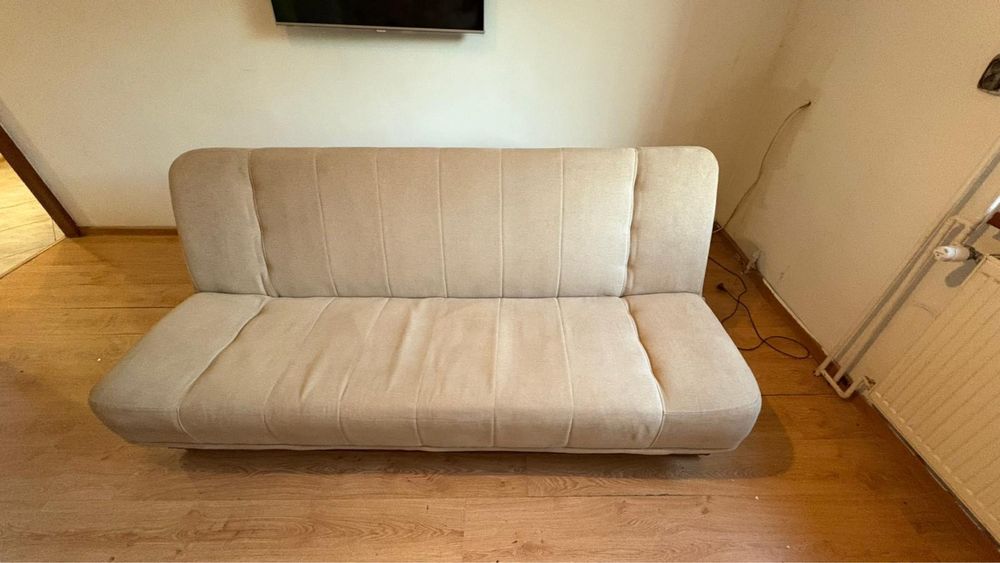 Sofa , wersalka, kanapa