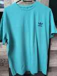 T-shirt męski - Adidas