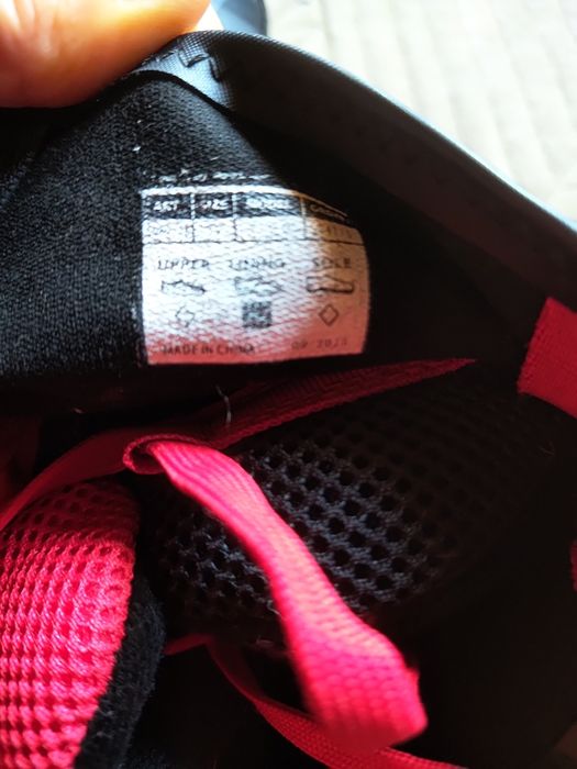 Narty biegowe biegówki classic rossignol r skin komplet z butami