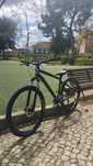 Rockrider st520.     .