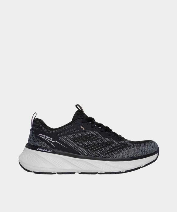 Кроссовки Skechers