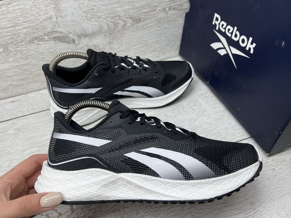 Кросівки REEBOK оригінал унісекс