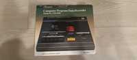 Data Recorder до ZX Spectrum