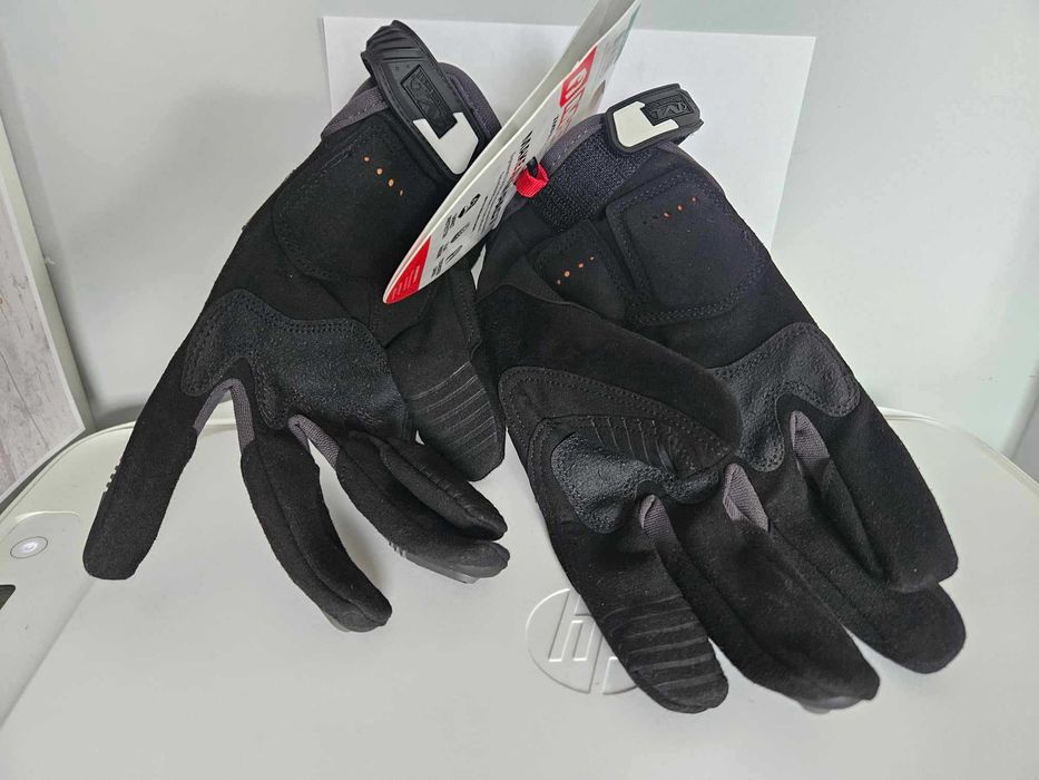 Rękawice Mechanix Wear L nowe metki m-pact