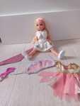 Nancys como novas