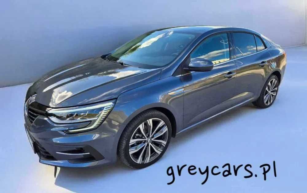 Wypożyczalnia Samochodów Osobowych Dużo Modeli NAJTANIEJ !!!