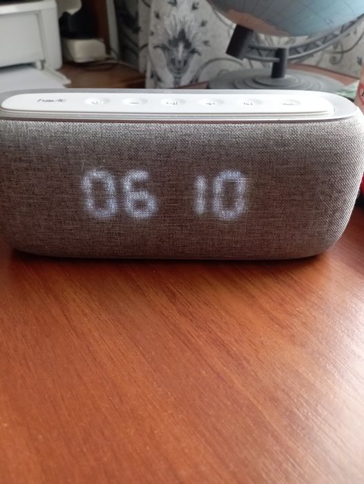 Колонка/Аукустика Havit m29