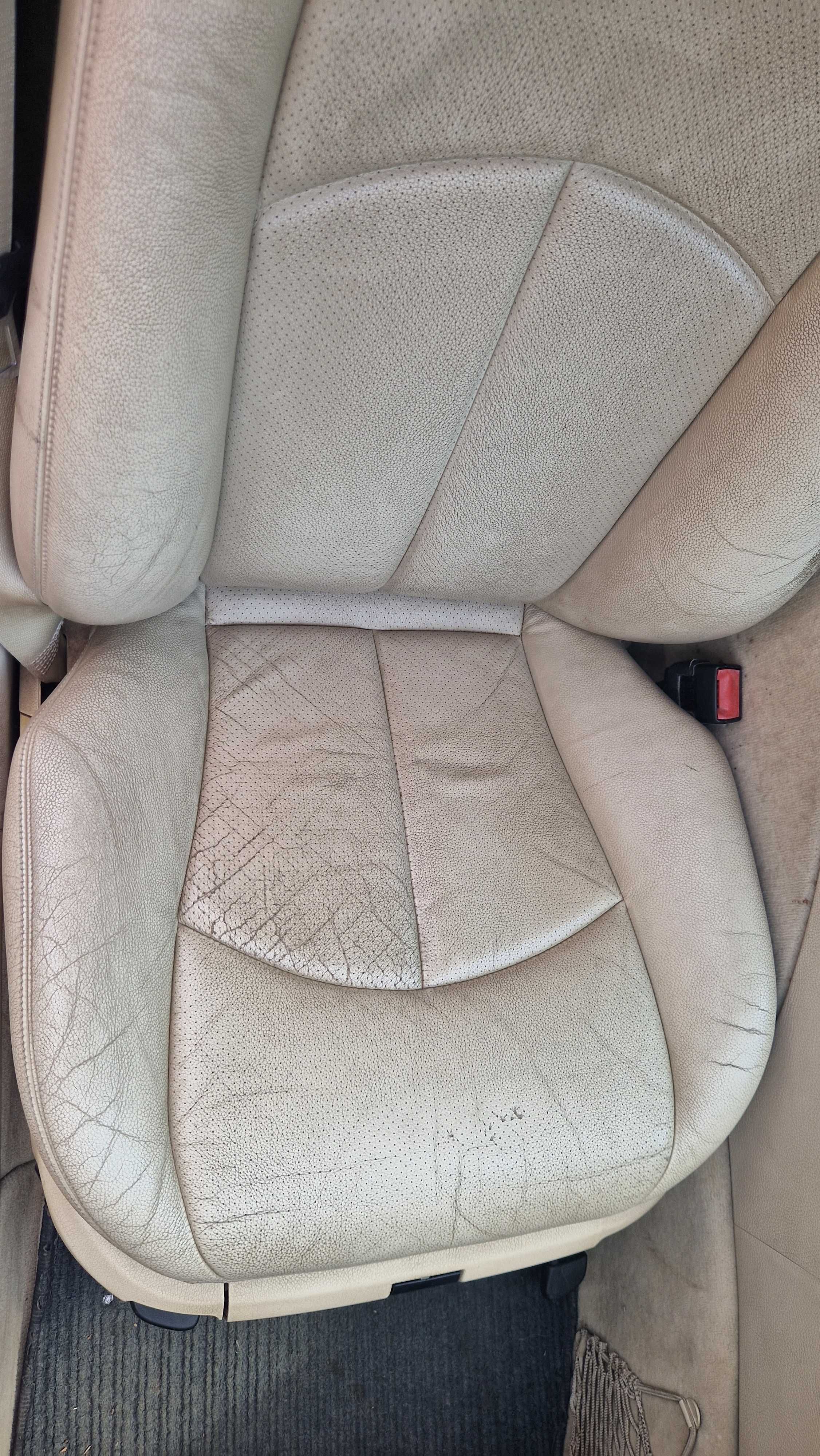 продам Mercedes-Benz E-Class 270cdi 2003