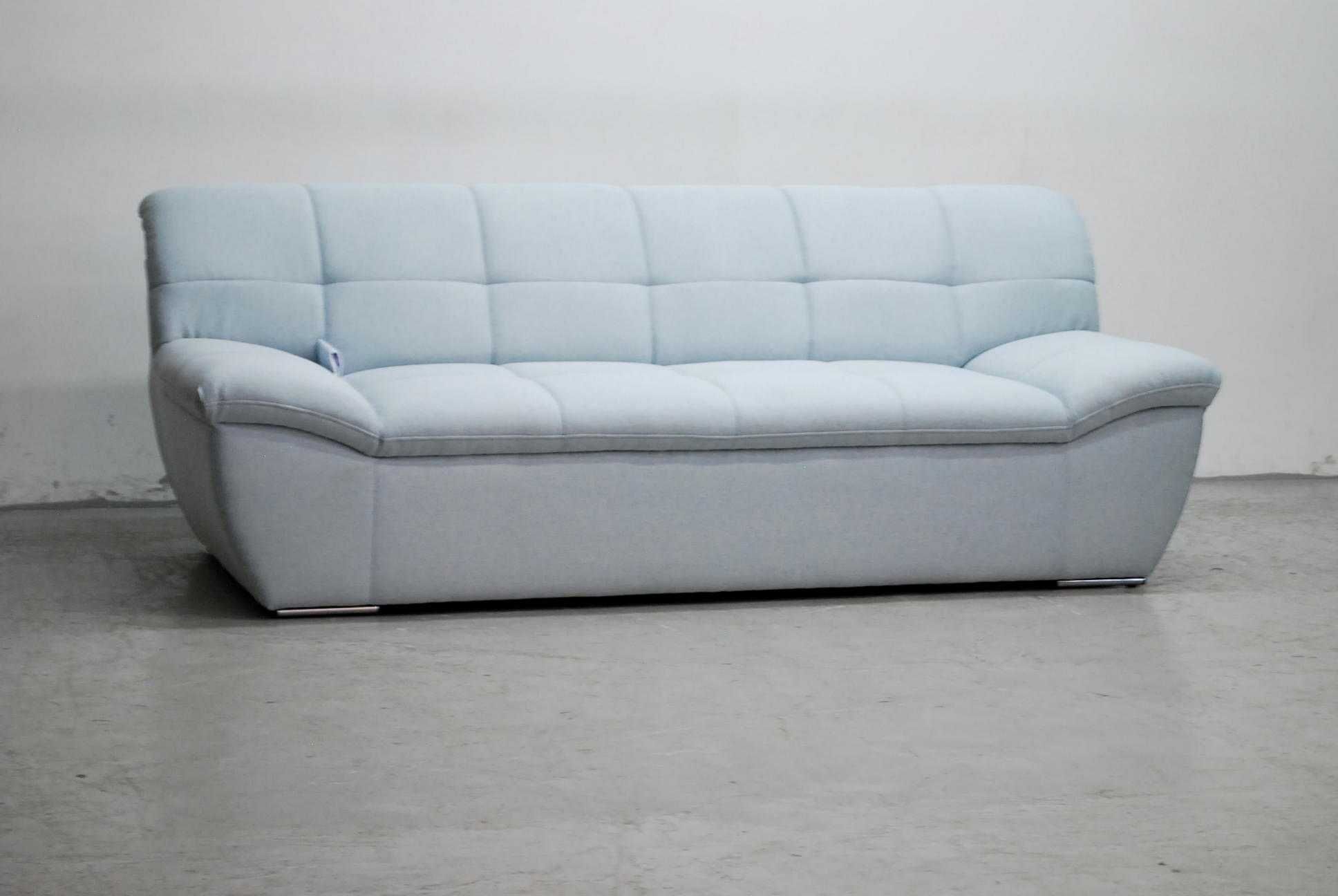 QQ PNA NOWA SOFA 3- osobowa, kanapa, DESIGN