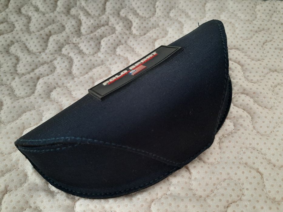 Óculos de Sol + oferta de bolsa