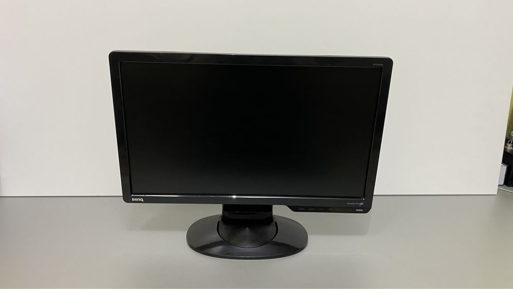 Moniotr Benq G925HDA