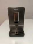 Expres  do kawy Grundig