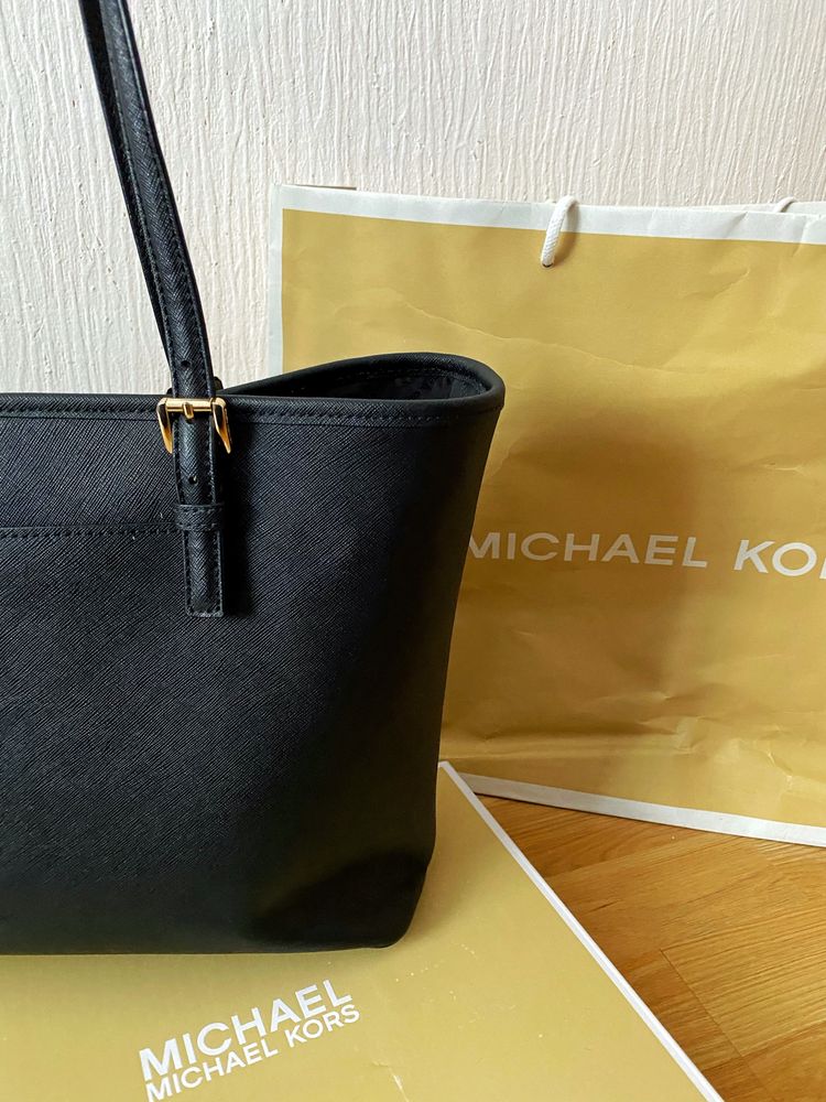 Сумка Michael Kors