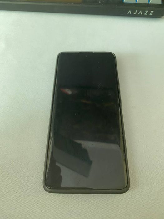 Redmi note 13 pro plus 5g