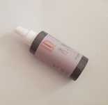 Oriflame Duologi spray CC upiększający włosy