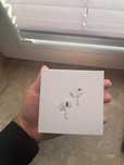 Apple Airpods pro 2