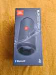 Nowy JBL Flip Essential 2 PL GW zaplombowany