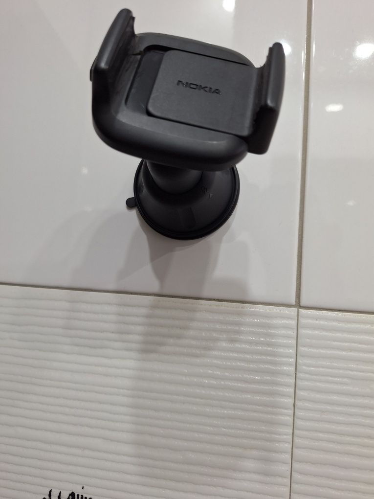 Uchwyt na telefon Nokia