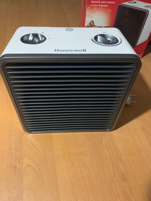 Тепловентилятор,обігрівач