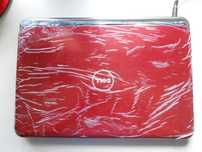 LAPTOP Dell Inspirion M 5010 / M 501 R