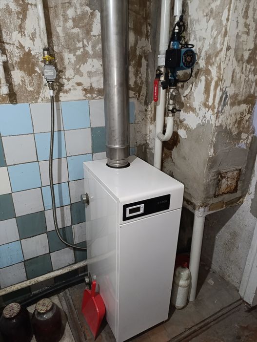 Продам будинок від власника р-н центра