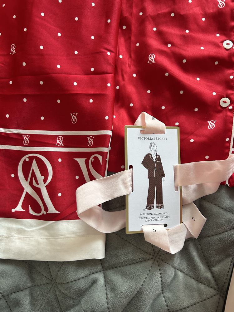 Піжама вікторія сікрет,пижама victoria secret